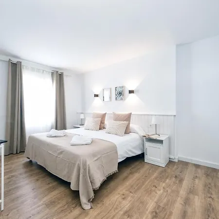 Sea Of Lava- Sea View