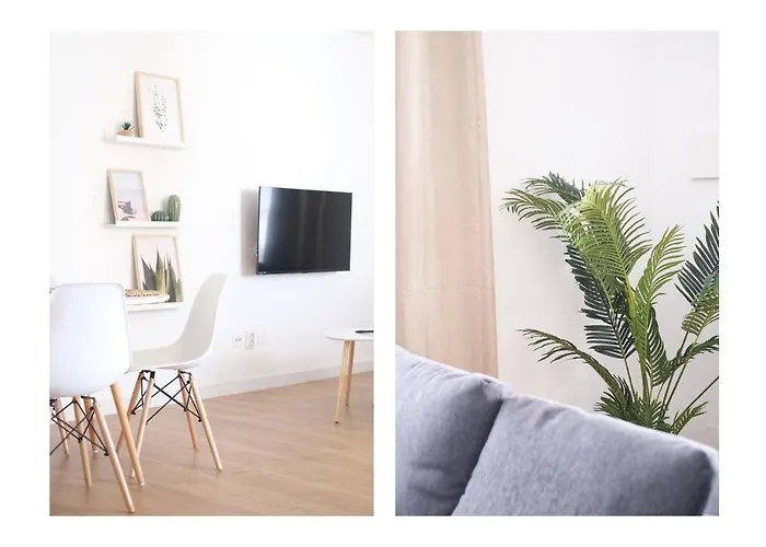 Sea Of Lava- Sea View Σπίτι διακοπών