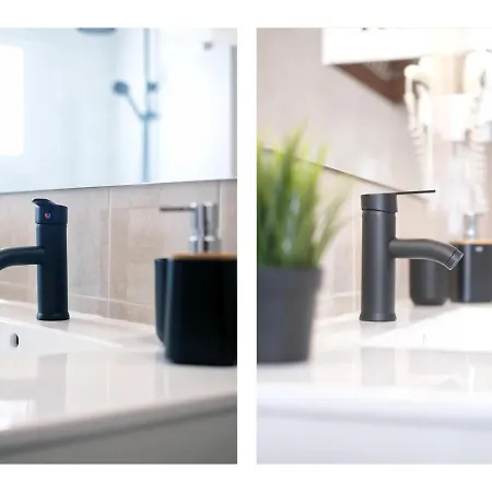 Nyaraló Sea Of Lava- Sea View