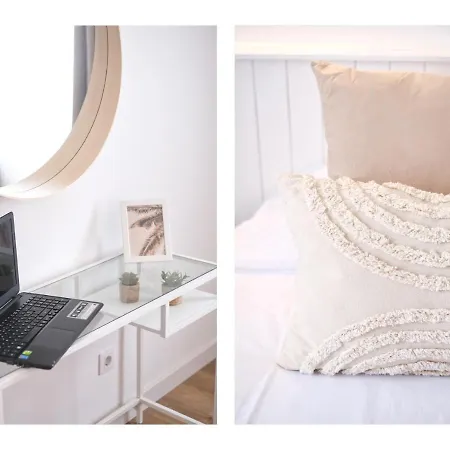 Sea Of Lava- Sea View *