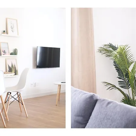 Sea Of Lava- Sea View Nyaraló