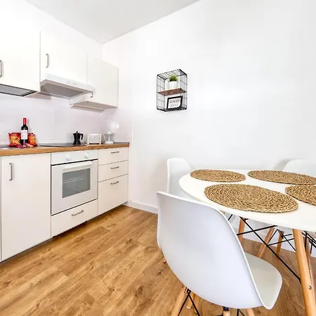 Nyaraló Sea Of Lava- Sea View