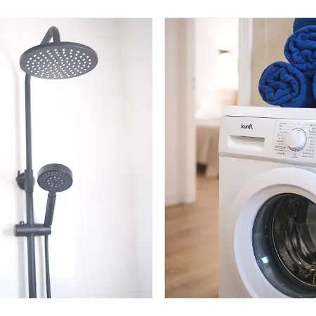 Sea Of Lava- Sea View *