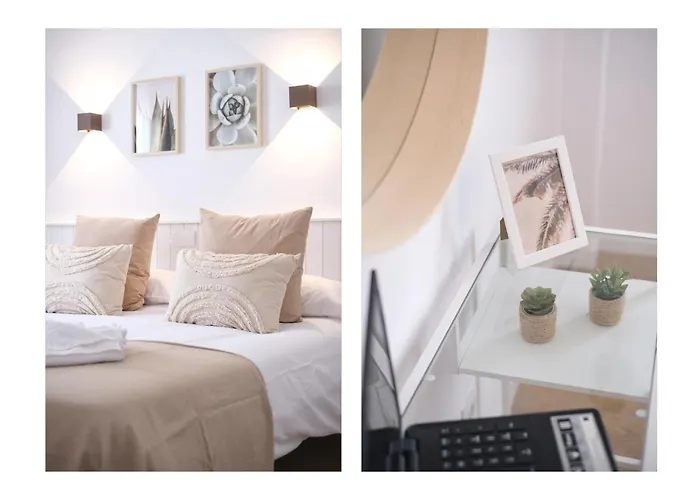 Sea Of Lava- Sea View