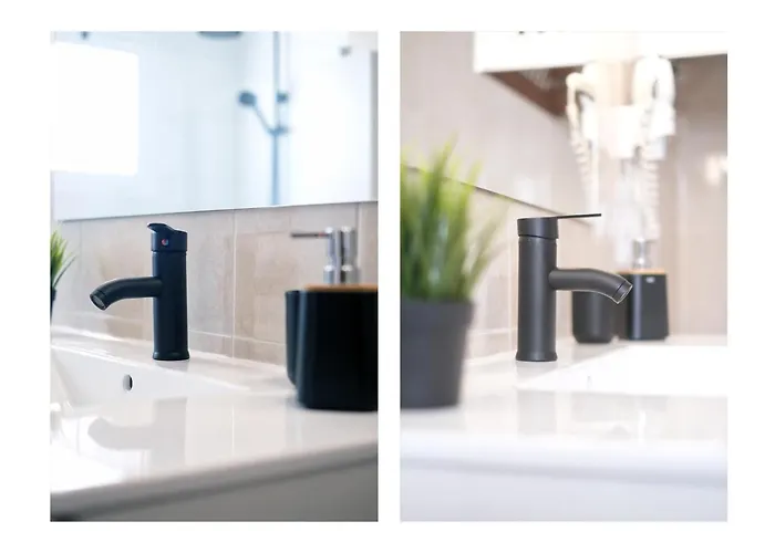 Vakantiehuis Sea Of Lava- Sea View