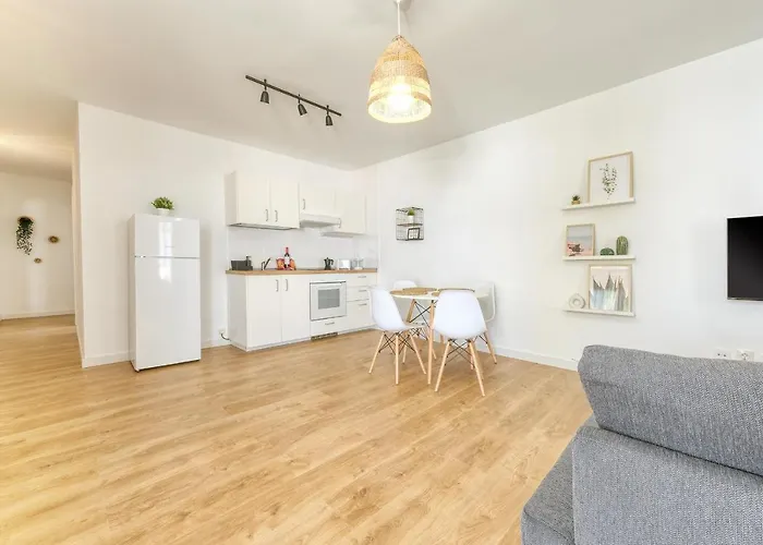 Sea Of Lava- Sea View