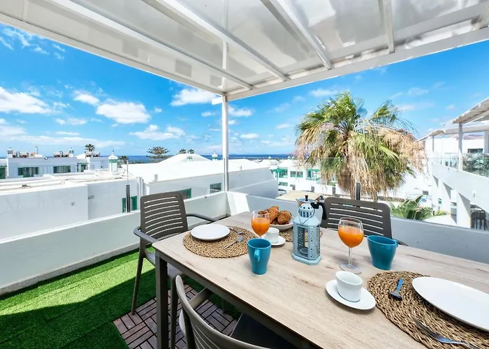 Sea Of Lava- Sea View