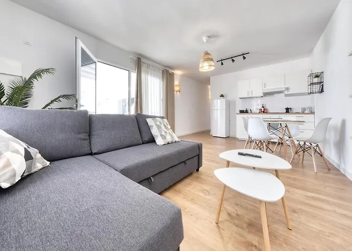 Sea Of Lava- Sea View Vakantiehuis *