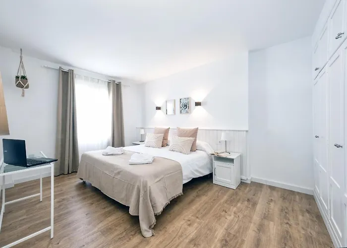 Sea Of Lava- Sea View