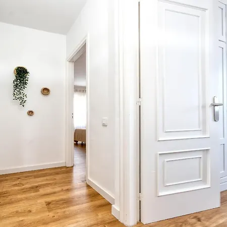 Дом отдыха Sea Of Lava- Sea View Пуэрто дель Кармен