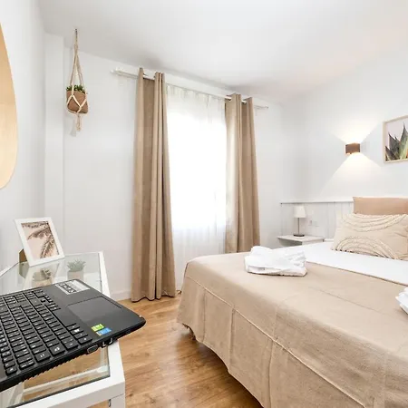 Sea Of Lava- Sea View Дом отдыха