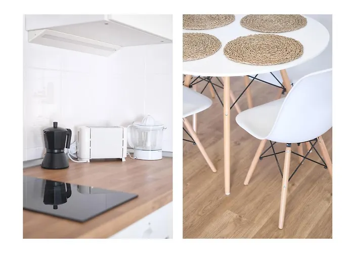 Sea Of Lava- Sea View Дом отдыха Пуэрто дель Кармен