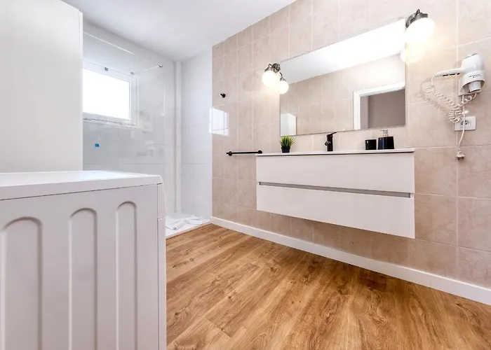 Дом отдыха Sea Of Lava- Sea View Пуэрто дель Кармен