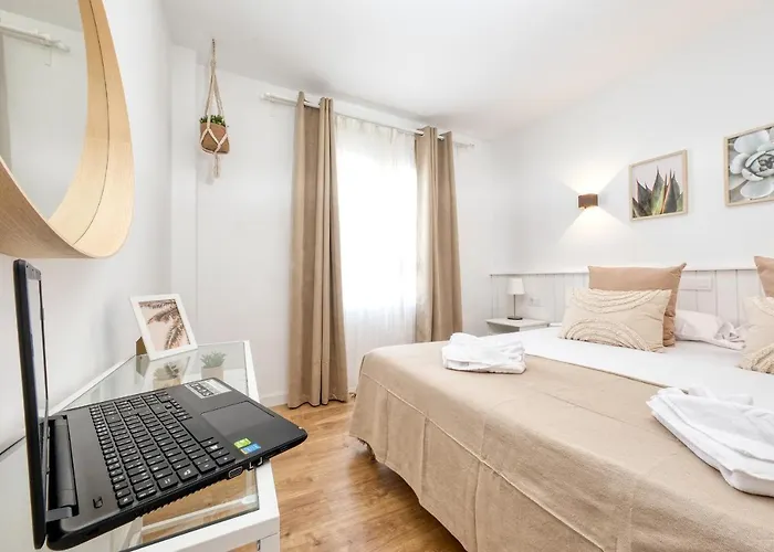 Sea Of Lava- Sea View Дом отдыха