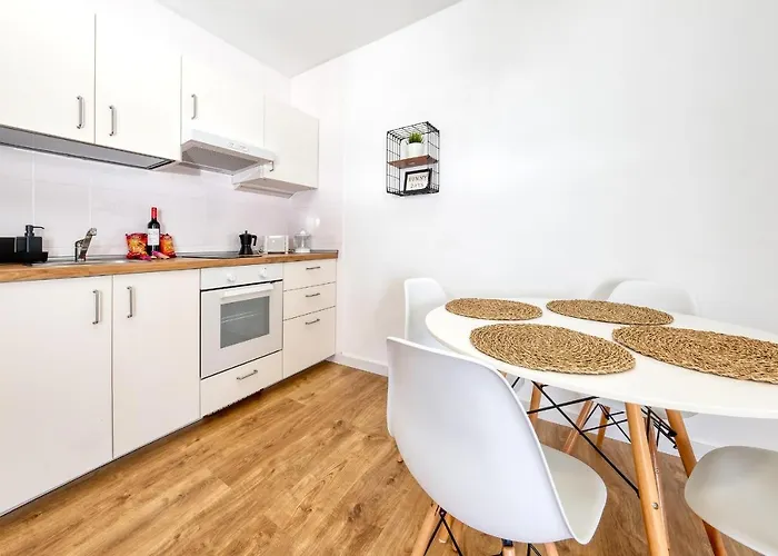 Дом отдыха Sea Of Lava- Sea View